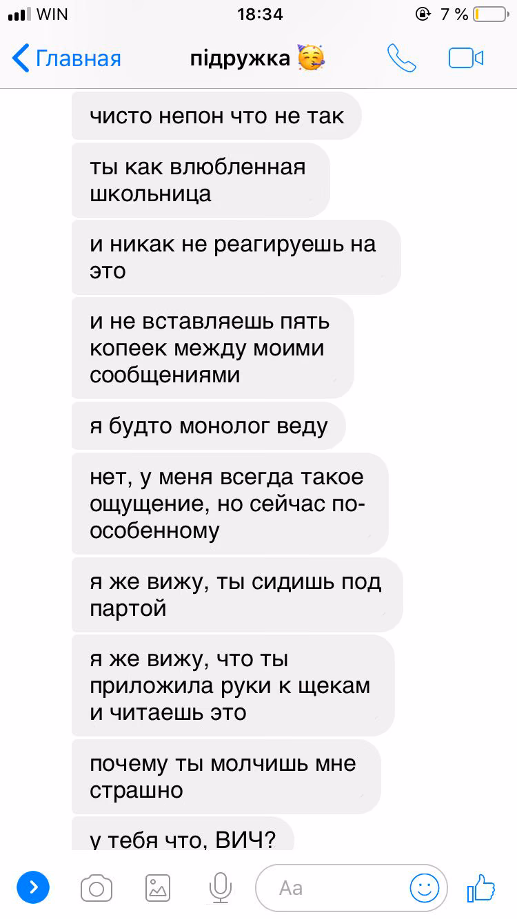 621b6e7972b89cf9fea4d731ca0f2e9e.jpg