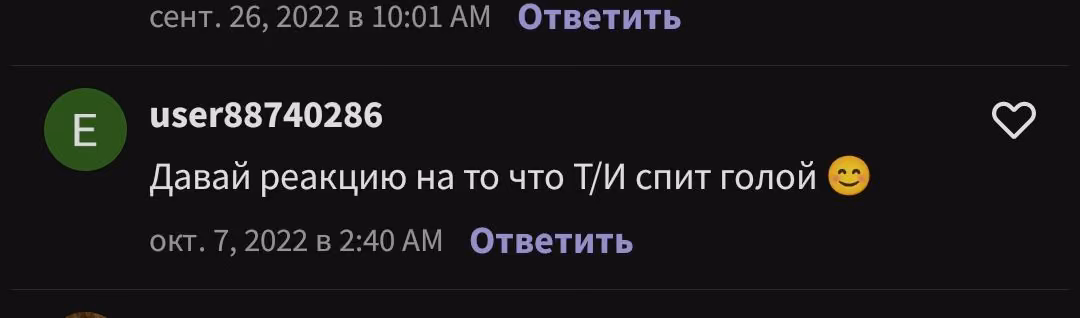 621c1b23f06dbb3258e2e735e98a9a0f.avif