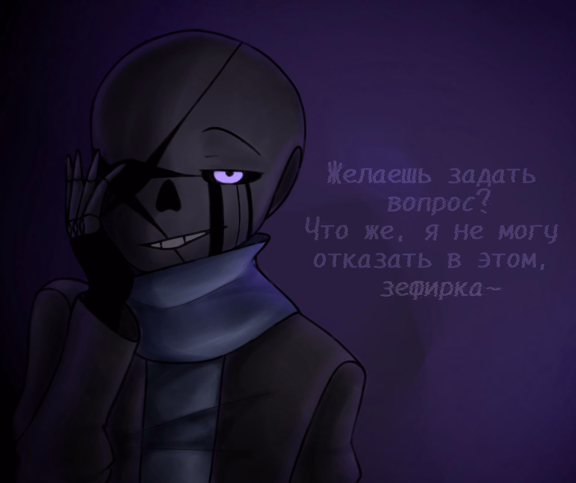 621d16a278904d3d5a9ef9d38d5e933d.jpg