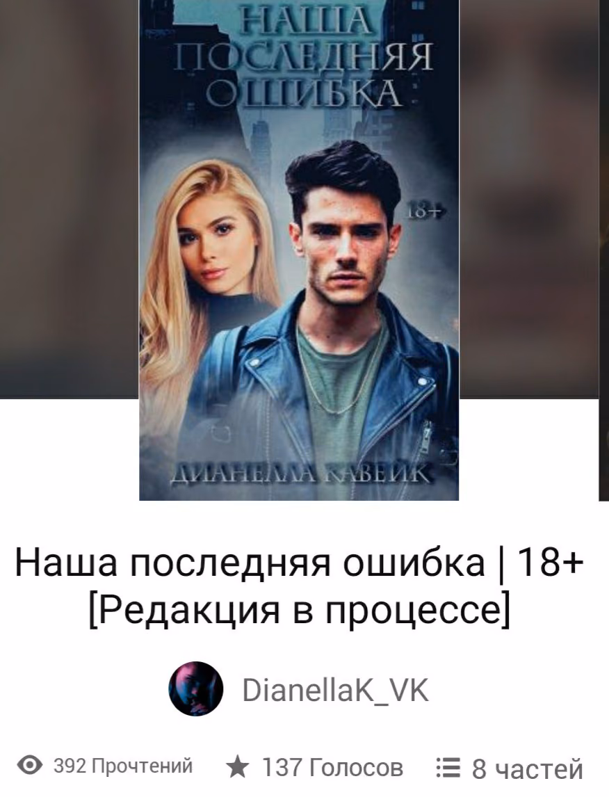 621da993e40f16512aa59126e5a43af4.avif