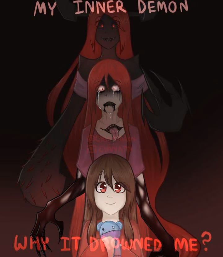 621dddff3ee2dd6632da6b02525b3e0d.jpg