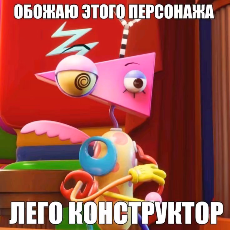 621de39ac1a562c9a16c243108f9c24e.avif