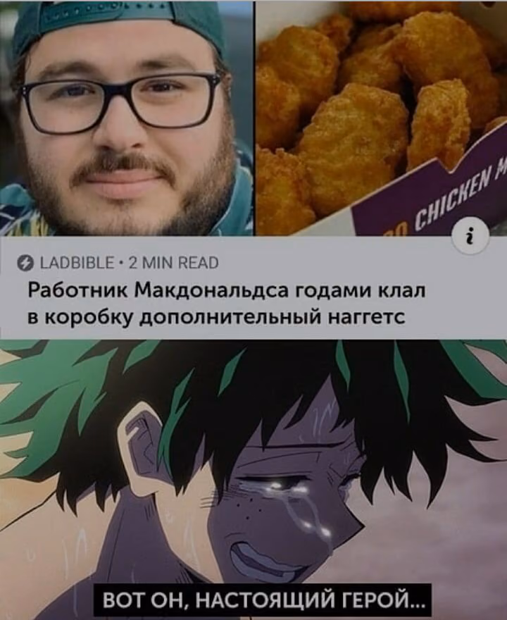 621def519da8dc15aefa068f06ff6f5b.jpg