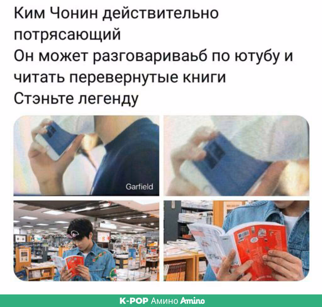 621e1efc32994566388fd11e602e1df1.jpg