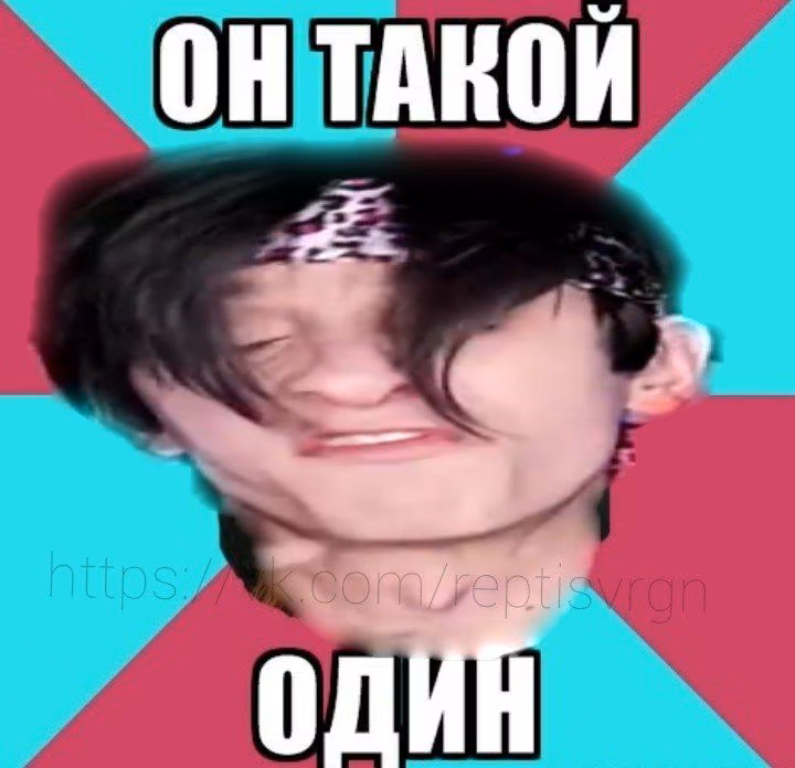621fc69e77cf1686066f7060acdbfbf9.avif
