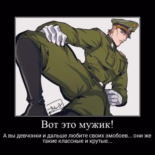 6221a7572fb8b4a4429c2b7913ce274a.jpg