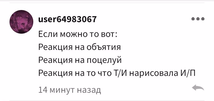 6222e74e1fbc11743654ed780bbcc228.avif