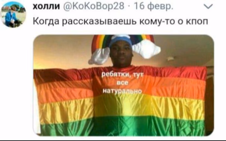 622325175fe14e13c53066219c9e06d9.avif