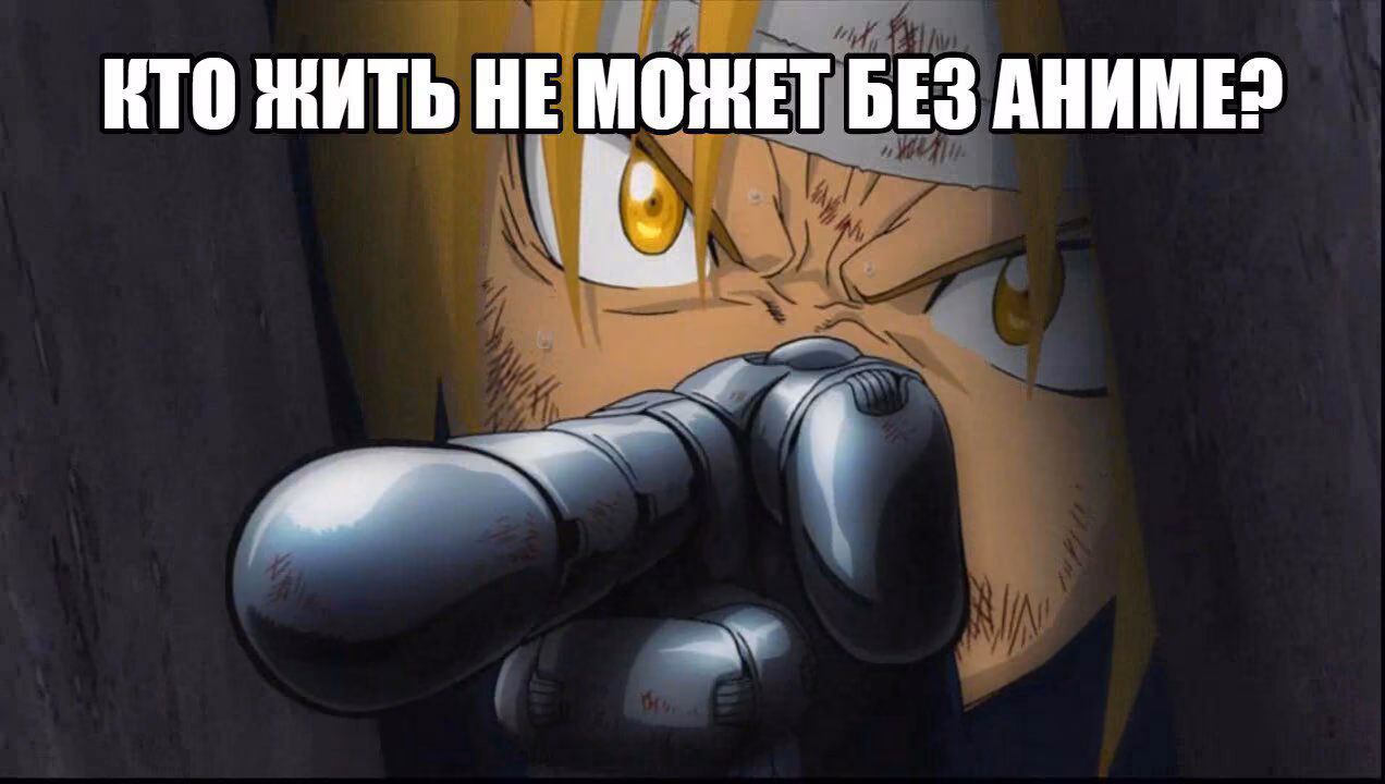 62246430b7c7159557f81c7f561a616f.jpg