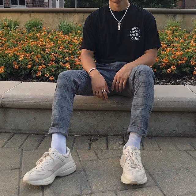 622476c5883bfc29a444b42c79a81a67.jpg