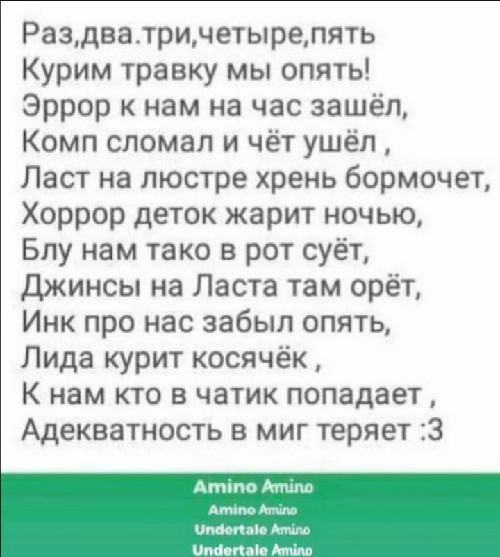 6224f9cd24c6872e559c60c9d1e184f7.jpg