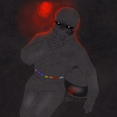 62257f47c6f94a4622b3c8fb30d419f6.jpg