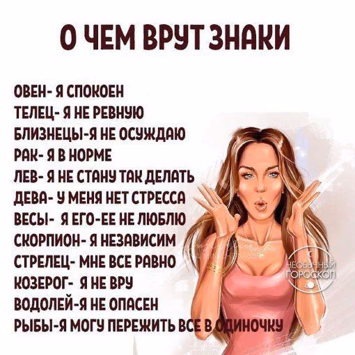 62258288e3a68c0be2bdc55ed247d221.avif