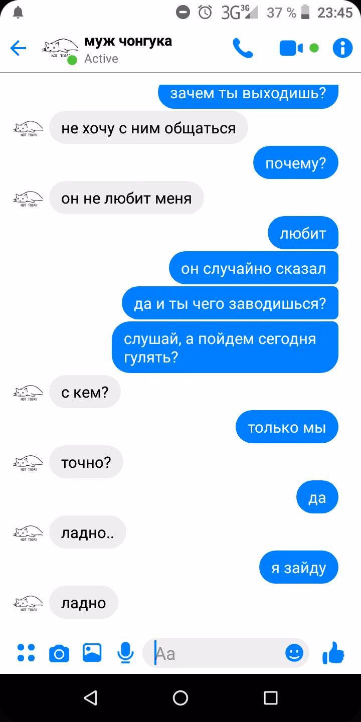 6225cde5d973aac19bdbc2e7cc444fc2.jpg