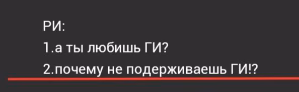 62265f3678dd94bd13cba282a33a05c2.avif