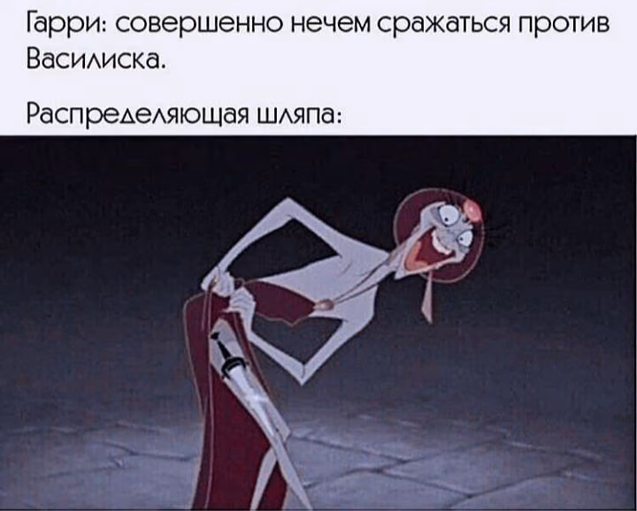62266858b9596be25bc3654b038a5e87.avif