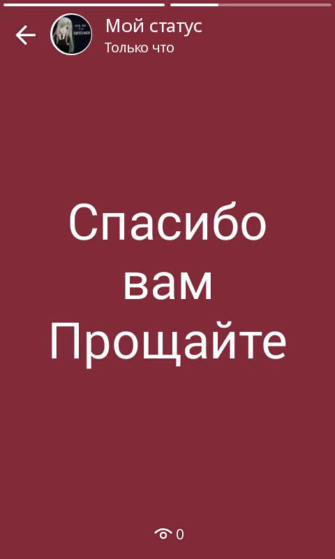 6226ce15ed72dcda6d3e6eb70e069ca5.jpg