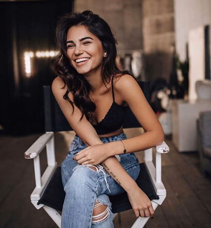 622708cc787ec33dffcdf40c765c5b0f.jpg