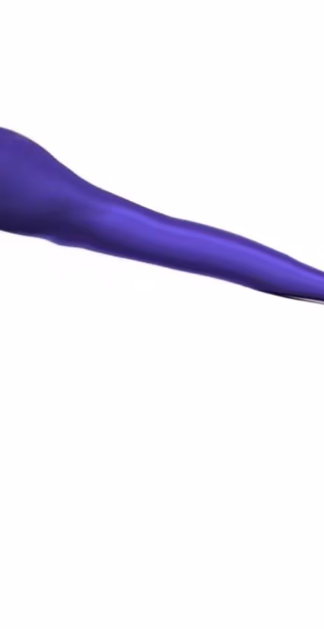 6228f34e59551f593b7223f6945cef5c.avif