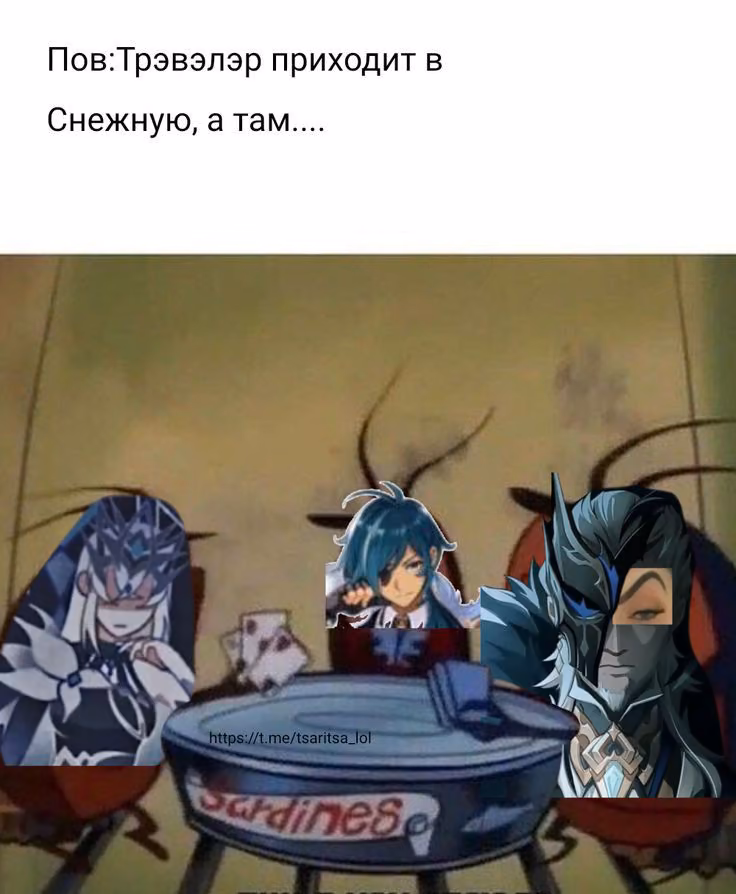 622926e2c6e846f128b5141e86b8f991.jpg