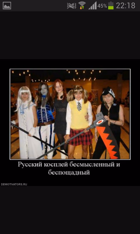 6229c081ff816ddb19fbfd1490d68d01.jpg