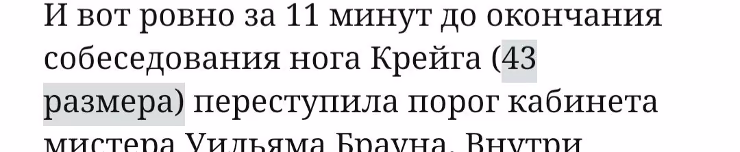 622adcf210228eb29cfa39f549f41da4.avif