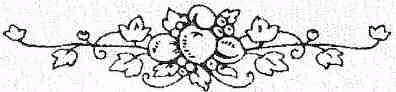 622b45fa8d45bc16cb6e9a16abc80a74.avif