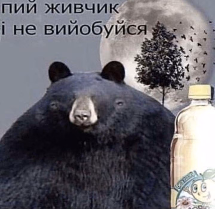 622bce4262f00e89641c35cf64029da3.avif