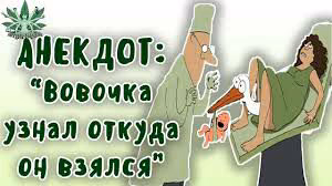 622bf32f73378a15409bff850ea1551f.jpg