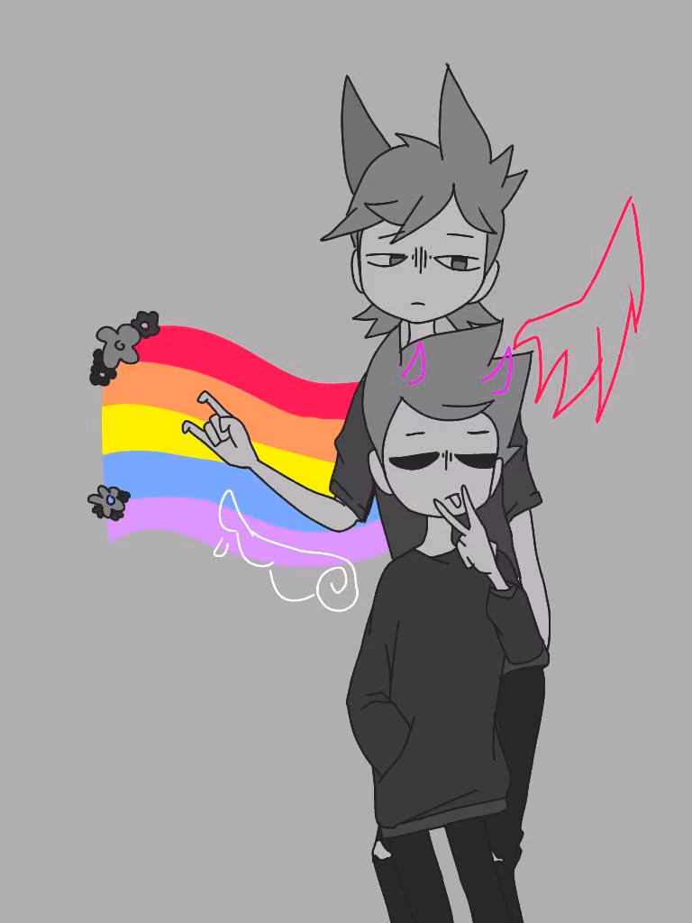 622bffce9e06f5a131aaceb6e1c0d95c.jpg