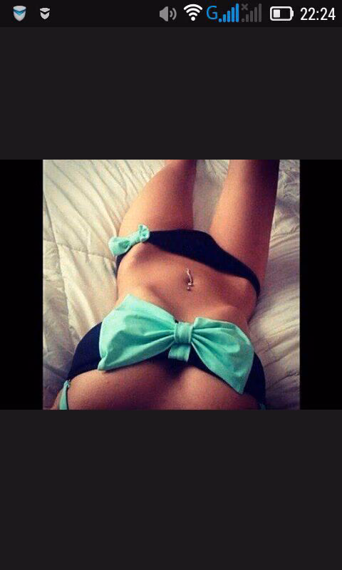 622cbbd8af3e7423970e3af233a7d5e5.avif