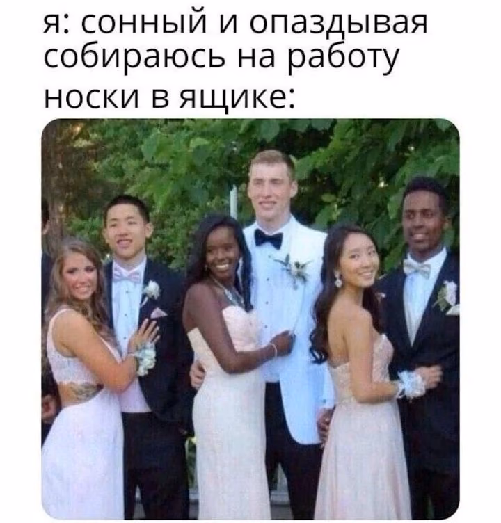 622d484ac2d76ea13ec0b8fad33016e7.jpg