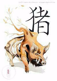 622d8bdbb6fdd334fd8314dffd4470aa.avif