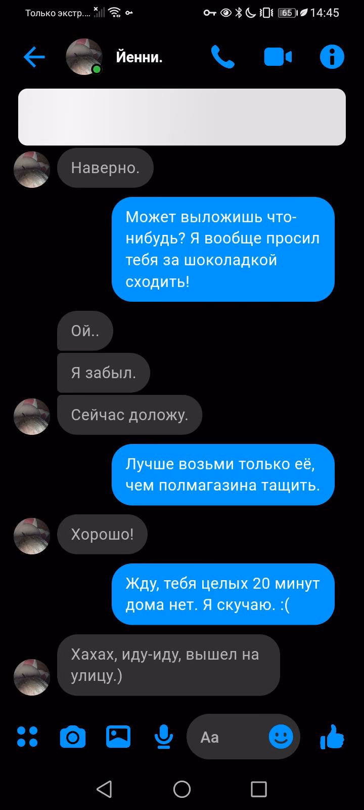 622dc7bbd44ceae8d84c1b45a64d5a5b.avif