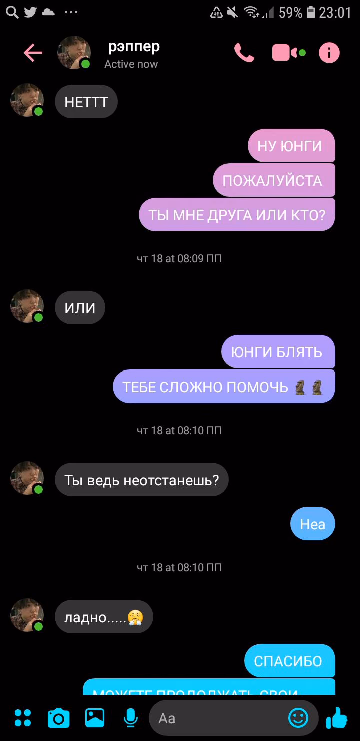 622e20b6bd3f2a425b7ecaf5bdc88bab.jpg