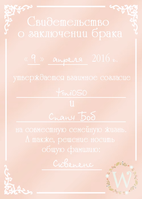 622eb3bfd8f657ec43f5b3b35c4a64b8.avif