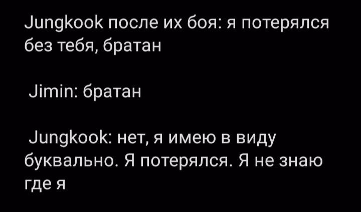 622ee99db32a53e6424e6622e4e98cf3.avif