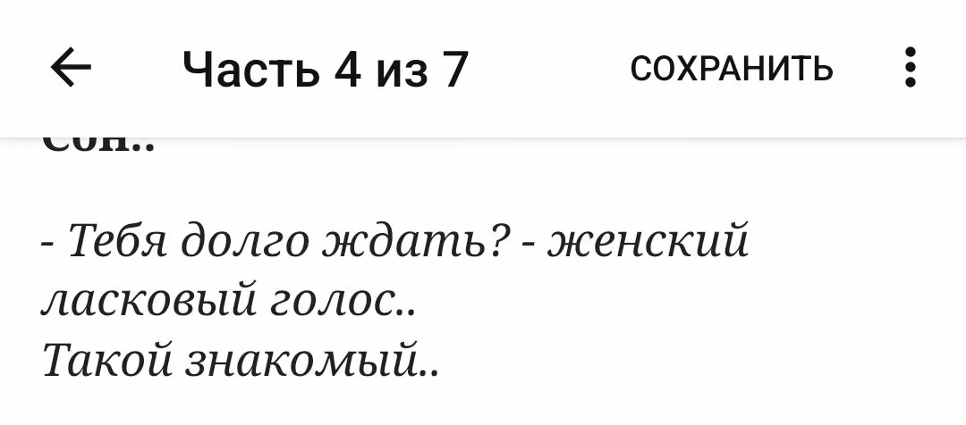622ff103f49dd4cb86d676c86dcdf980.jpg