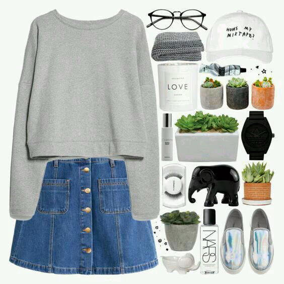 6232adf8b9b1ae19ba0458678034efc6.avif