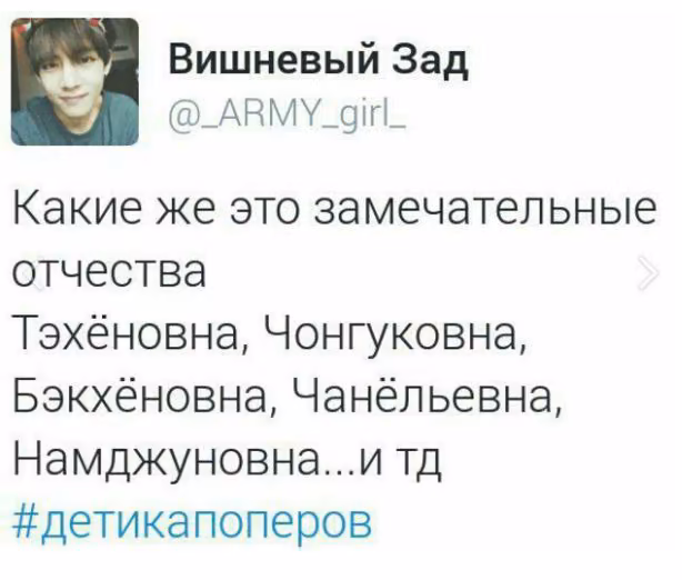 6232bc66b4602c8672154a8a28de14fe.jpg