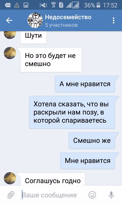 62339c6f0eaf9c79f59beed728508f2c.jpg