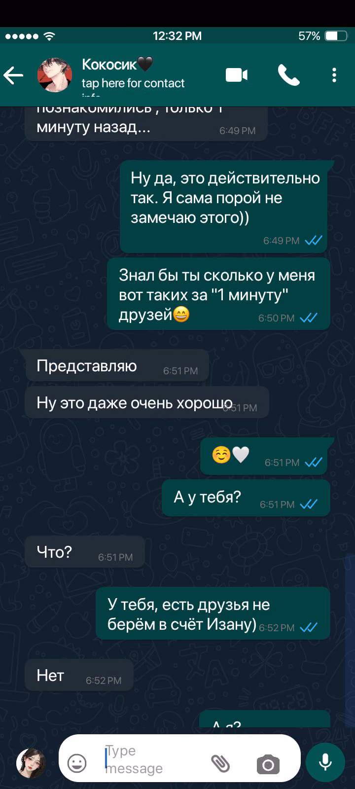 6234cb00d9a5545ed746775058fc2ee4.avif