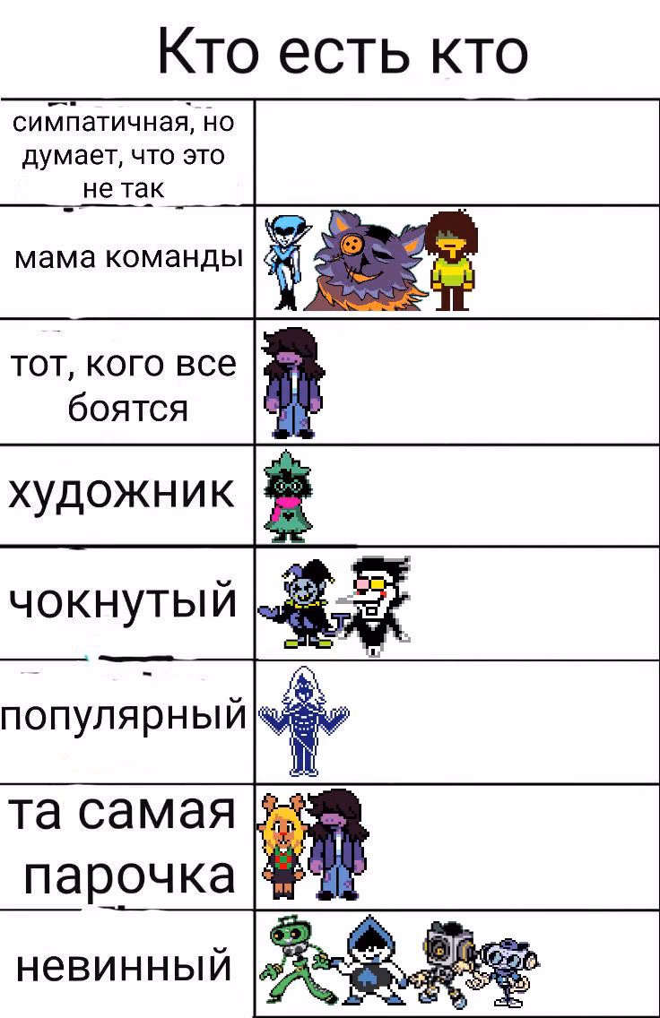 623613a9997f5fb9d0f71d2578e70dbb.avif