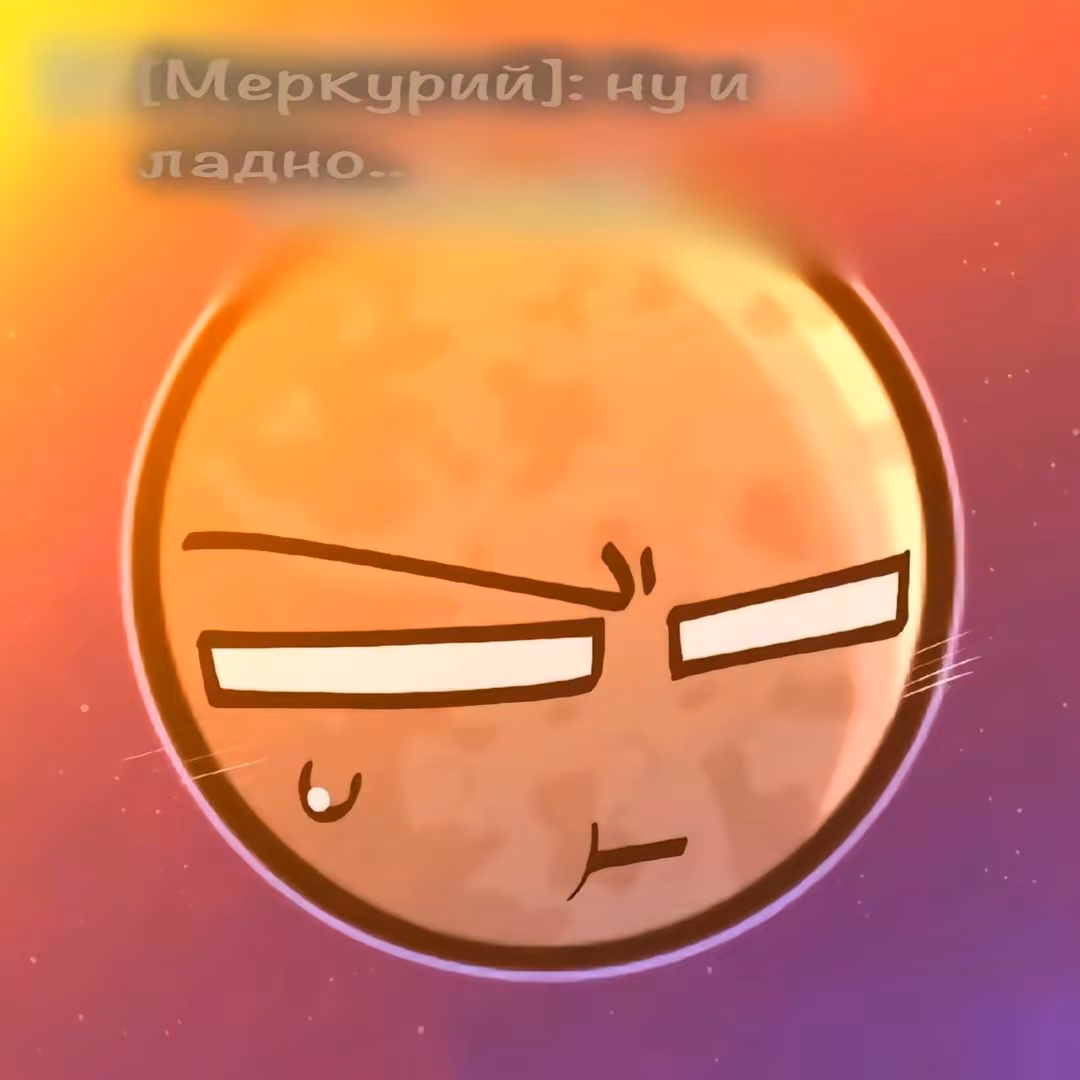 6236c9becfdafe92a844c04fafd59d84.avif