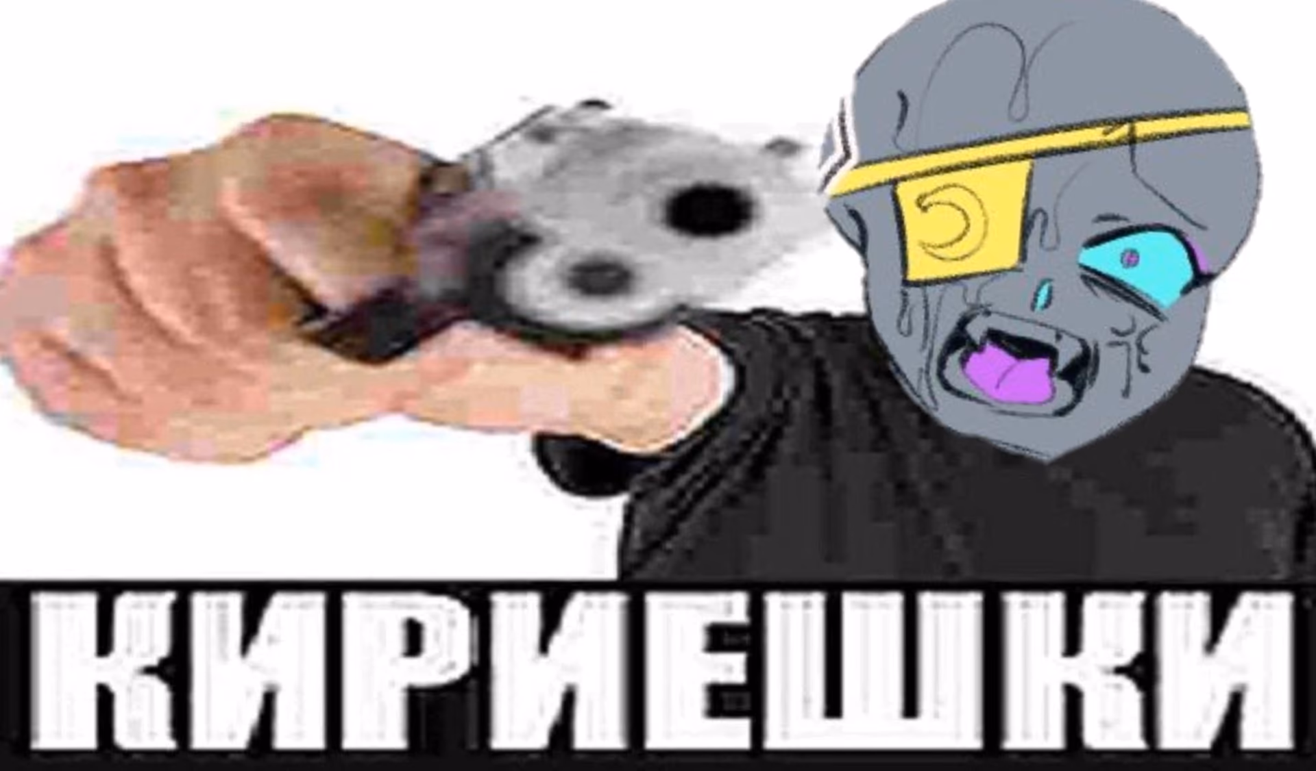 623749947c7b2cbda531d83a5af12507.jpg