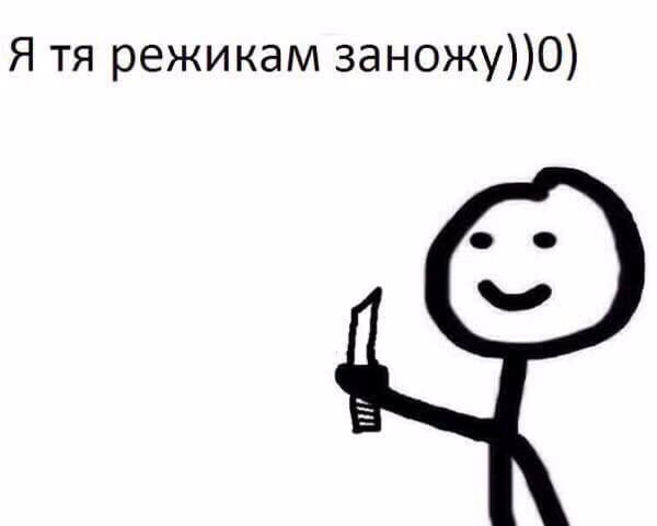 623862cfb530a49d9591370b05f14ed3.avif