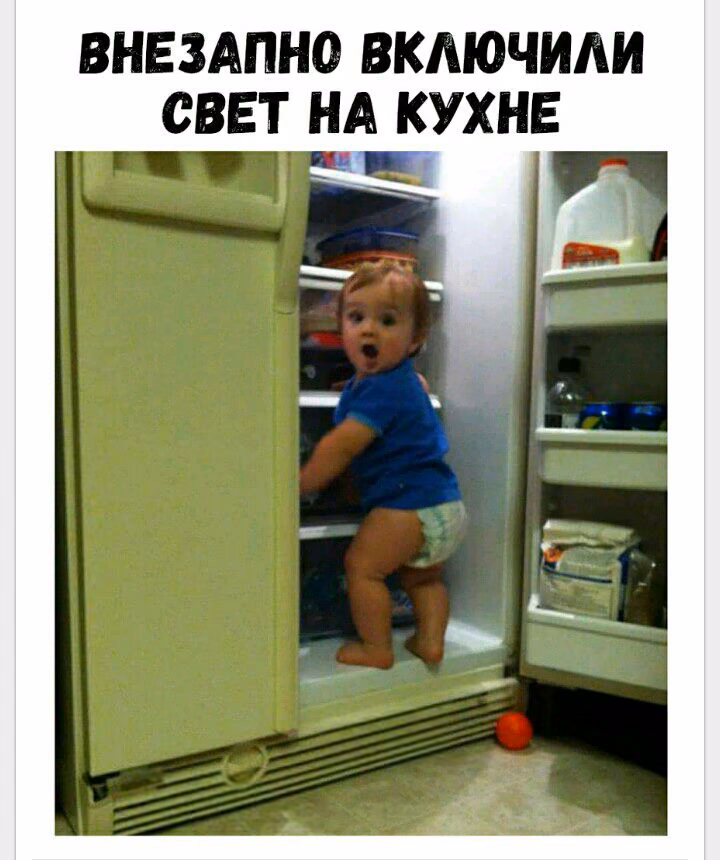 623b99ee5d366044d9c7e8cde7ddb674.jpg