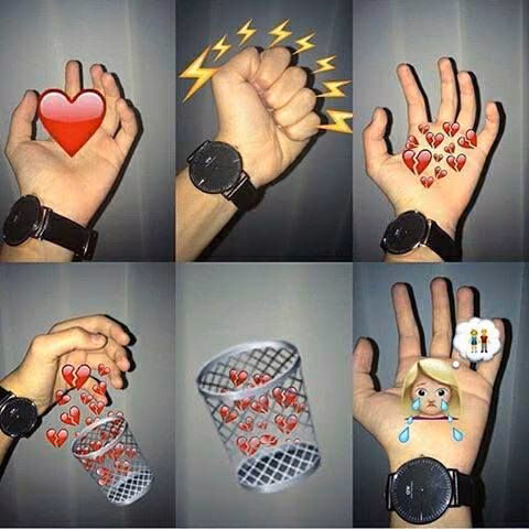 623bbf81dd58820697ee41bb4bda57bf.jpg