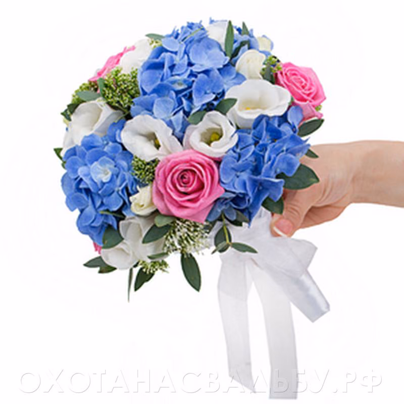 623be3bc1fe55910c57a9defb3b40642.jpg