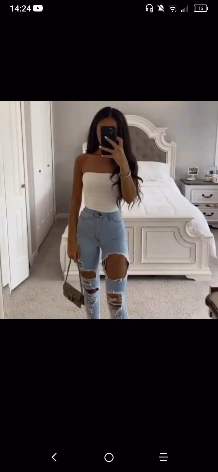 623c98b71d1f271539c67d7e9f5782b6.jpg